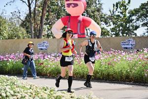 BIB: 
                            <button type="button" onclick="openModal(27796058)" class="btn btn-primary btn-sm float-right btn-popup" data-toggle="modal" data-target=".modal-high-quality">
                        <i class="fas fa-shopping-cart"></i> Add to Cart
                    </button>
                                            <button type="button" onclick="isThisMe(27796058, true)" class="btn btn-success btn-sm float-right btn-popup btn-isme hidden" data-toggle="tooltip" data-placement="bottom" title="นี่คือรูปของคุณใช่ไหม คลิกที่นี่เพื่อเอาเข้าอัลบั้ม">
                        <i class="fas fa-plus"></i> Add to album
                    </button>
                    <button type="button" onclick="isThisMe(27796058, false)" class="btn btn-warning btn-sm float-right btn-popup btn-isnotme hidden">
                        <i class="fas fa-ban"></i> Remove from album
                    </button>